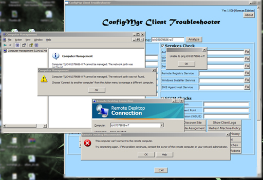 Windows 7